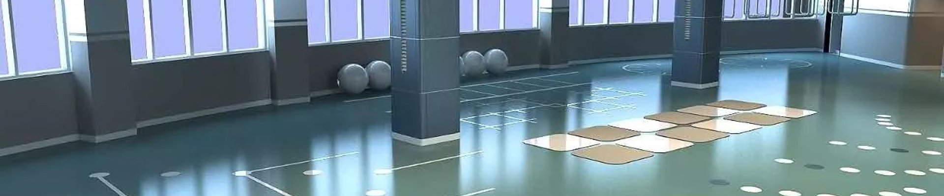ued体育介绍
